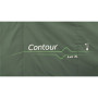 Spacák Outwell Contour Lux XL