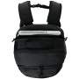 Batoh The North Face Router