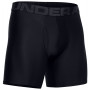Pánske boxerky Under Armour Tech 6In 2 Pack