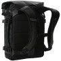 Batoh The North Face Commuter Pack Roll Top