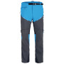 Pánske nohavice Direct Alpine Rebel 1.0