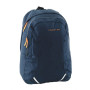 Batoh Easy Camp Razar 30