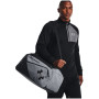 Cestovná taška Under Armour Contain Duo SM Duffle
