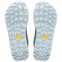Dámske bežecké topánky Altra Lone Peak 9+ GTX