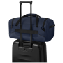 Cestovná taška Victorinox Altmont Modern 2-Way Bag