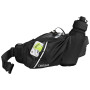 Ľadvinka Camelbak Podium Flow Belt