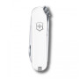 Vreckový nôž Victorinox Classic SD Colors