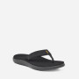 Dámske žabky Teva Teva W'S Voya Flip