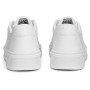Dámske topánky Puma Smash Platform v3 Sleek