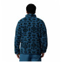 Pánska mikina Columbia Winter Pass™ Reversible Fleece