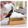Čistiaca sada Reshoevn8r Oxiclean Sneaker + Hat Foam Cleaning Kit