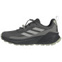 Pánske turistické topánky Adidas Terrex Trailmaker 2 Gtx Sl
