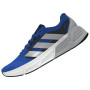 Pánske bežecké topánky Adidas Questar 2 M