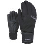 Pánske rukavice Level Rescue Gore-Tex