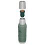 Termoska Stanley Artisan 1 l