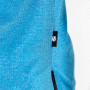 Pánske tričko Dare 2b Momentum Tee