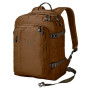 Batoh Jack Wolfskin Berkeley 30