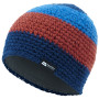 Čiepka Mountain Equipment Flash Beanie