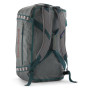 Cestovná taška Patagonia Black Hole Duffel 55L