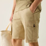 Pánske kraťasy Regatta Shorebay Shorts II
