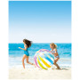 Nafukovacia lopta Intex Jumbo Ball 59065NP