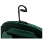 Batoh Peak Design City Backpack 22L