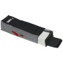 Koberec ku stanu Fiamma Patio Mat 440