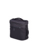 Box na desiatu Hydro Flask Insulated Lunch Bag 5 L