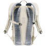 Mestský batoh Deuter Stepout 12