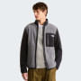 Pánska bunda The North Face M Yumiori Full Zip