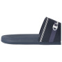Pánske papuče Champion Jambiani Slide Uni