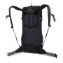 Batoh Regatta Survivor V 45L