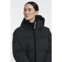 Dámska zimná bunda Tenson Milla Jacket
