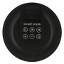 Ohrievač Mestic MKK-260