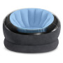 Nafukovacie kreslo Intex Empire 68582NP