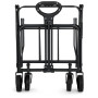 Vozík Regatta Folding Cart