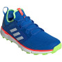 Pánske topánky Adidas Terrex Speed LD