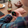 Hodinky Niceboy X-fit Watch Pixel