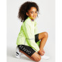 Detská bunda Dare 2b Cordial Jacket