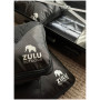 Cestovný organizér Zulu Compression Cube Set