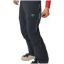 Pánske nohavice Dynafit Radical Softshell Pnt M