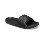 Dámske papuče Crocs Crocs All Day Slide čierna Black