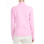 Dámska mikina 4F Fleece F479