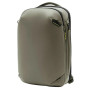 Batoh Peak Design Travel Backpack 20L