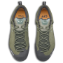 Pánske topánky Salewa Wildfire Leather 2 Gtx M