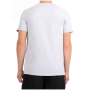 Pánske tričko 4F Tshirt M3565