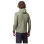 Pánska mikina Hannah Niron Hoody