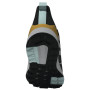 Pánske topánky Adidas Terrex Trailmaker M