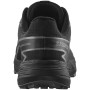 Pánske bežecké topánky Salomon Thundercross Gore-Tex