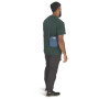 Taška cez rameno Osprey Arcane Small Crossbody